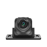 Sprednja kamera za radio Carmedia24 – 1080P Sony 662 AHD