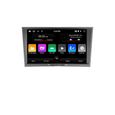 Opel - 8" radio z Apple CarPlay in Android Auto – Carmedia24.si