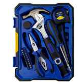 Michelin Pro Tools komplet orodja z 28 deli