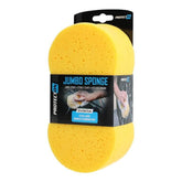 Jumbo goba za pranje avtomobila – ekstra velika 21 x 10 x 7 cm