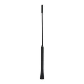 Carpoint antenski drog 28 cm – 5/6 mm za 16V strešno anteno