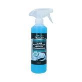 Protecton De-Icer – Odmrzovalec za avtomobilska stekla in ogledala 500 ml
