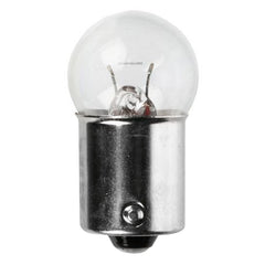 Pakiranje z 10 halogenskimi žarnicami R10W za 24 V