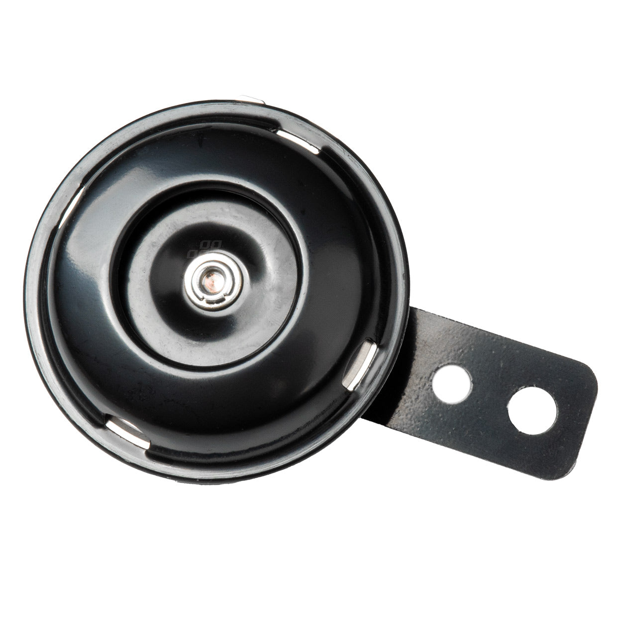 Hupa 12V CHA-01 s premerom 7 cm