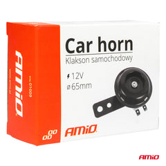 Hupa 12V CHA-01