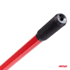 Hidravlična dvigalka z višino dviga 130–330 mm