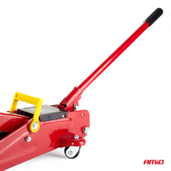 Hidravlična dvigalka z 42 cm ročico za dvigovanje
