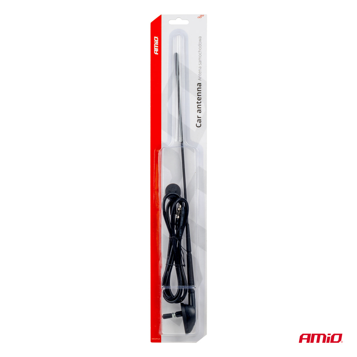 Bilantenne ANT03