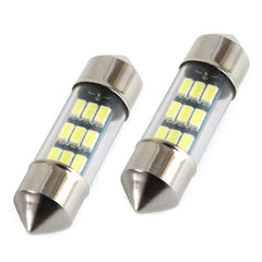 31 mm LED-festoon žarnica za 12 V