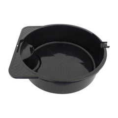 Carpoint posoda za zbiranje olja 37 cm, 8 litrov 