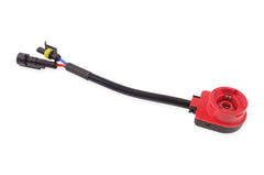 Xenon adapter za žarnice D2S in D2R