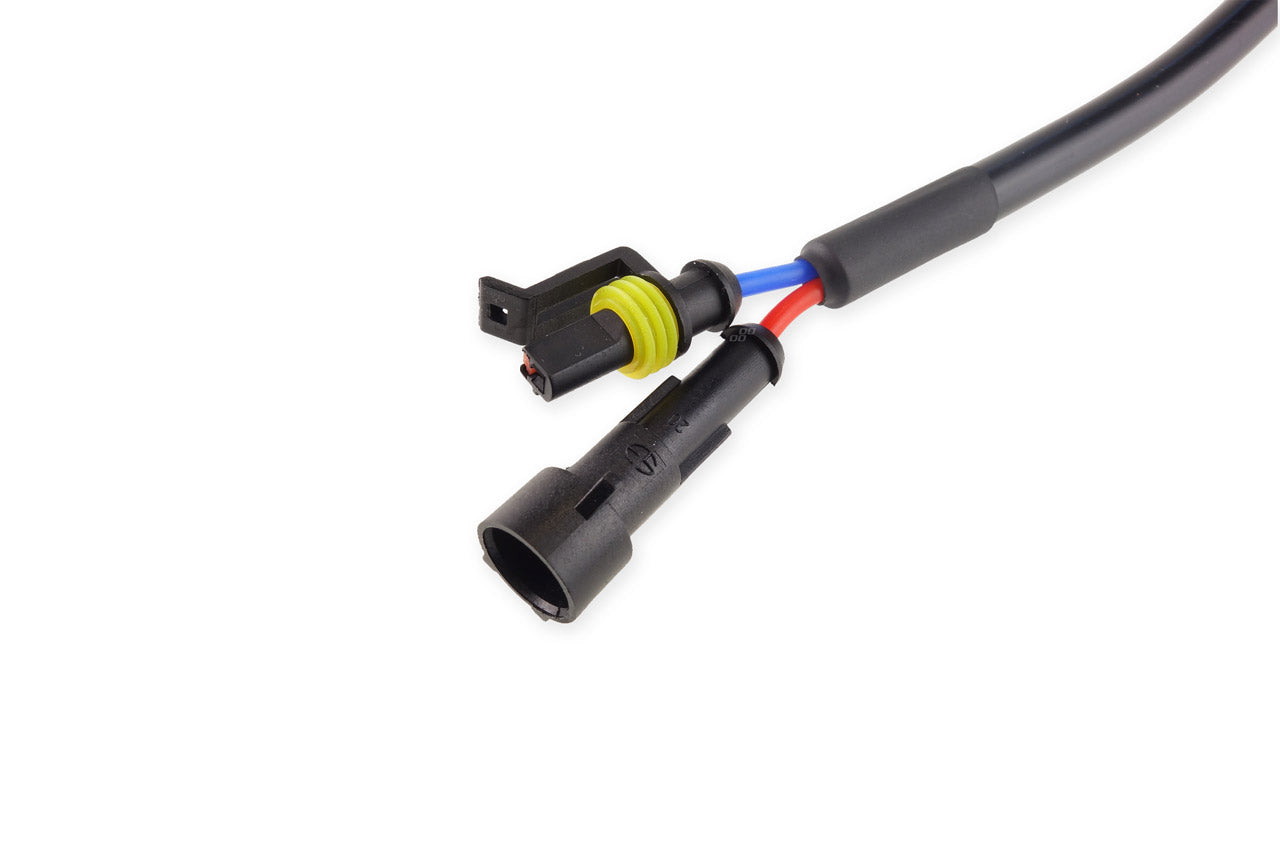 Xenon adapter za originalne xenonske sisteme
