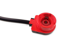 Xenon adapter za standardni xenon ballast