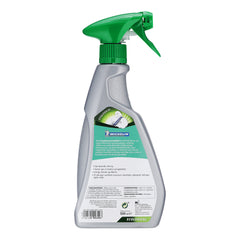 Michelin odstranjevalec insektov 500 ml – PFAS-free odstranjevalec insektov za avto 