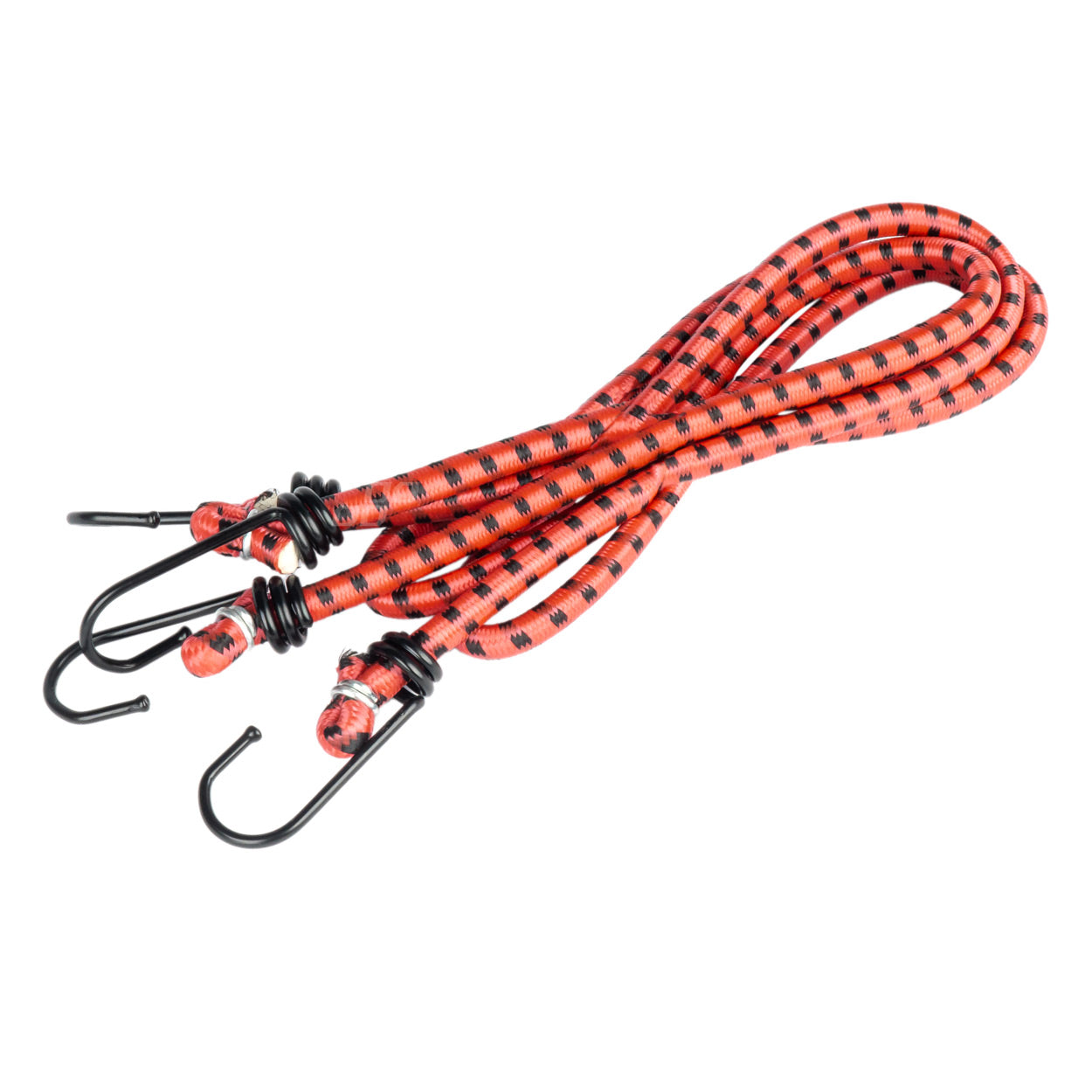 Elastična vrv 2 x 150 cm s premerom 7 mm