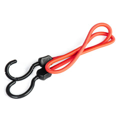 Elastična vrv dolžine 60 cm s premerom 7 mm