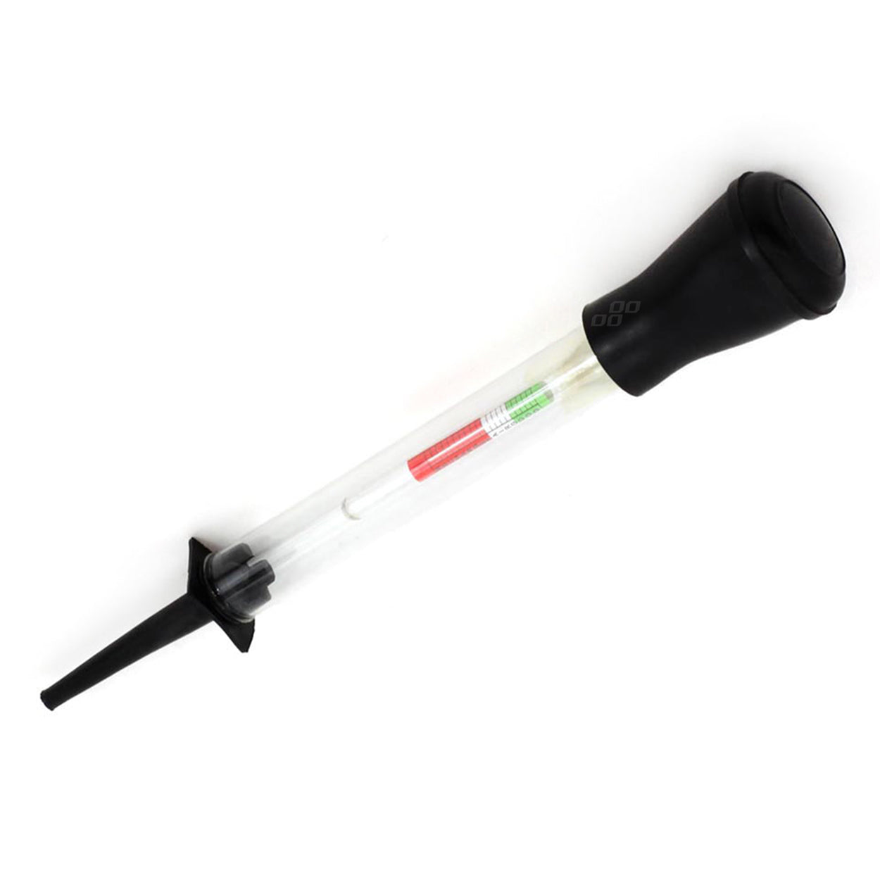 Tester elektrolita akumulatorja TEST-01