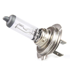 Halogenska žarnica H7 24V 70W