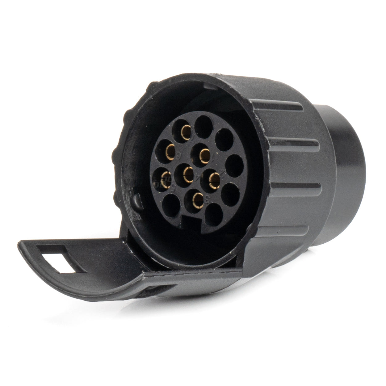 7- do 13-polni adapter za prikolico