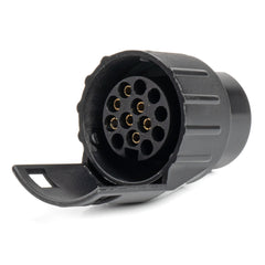 7- do 13-polni adapter za prikolico