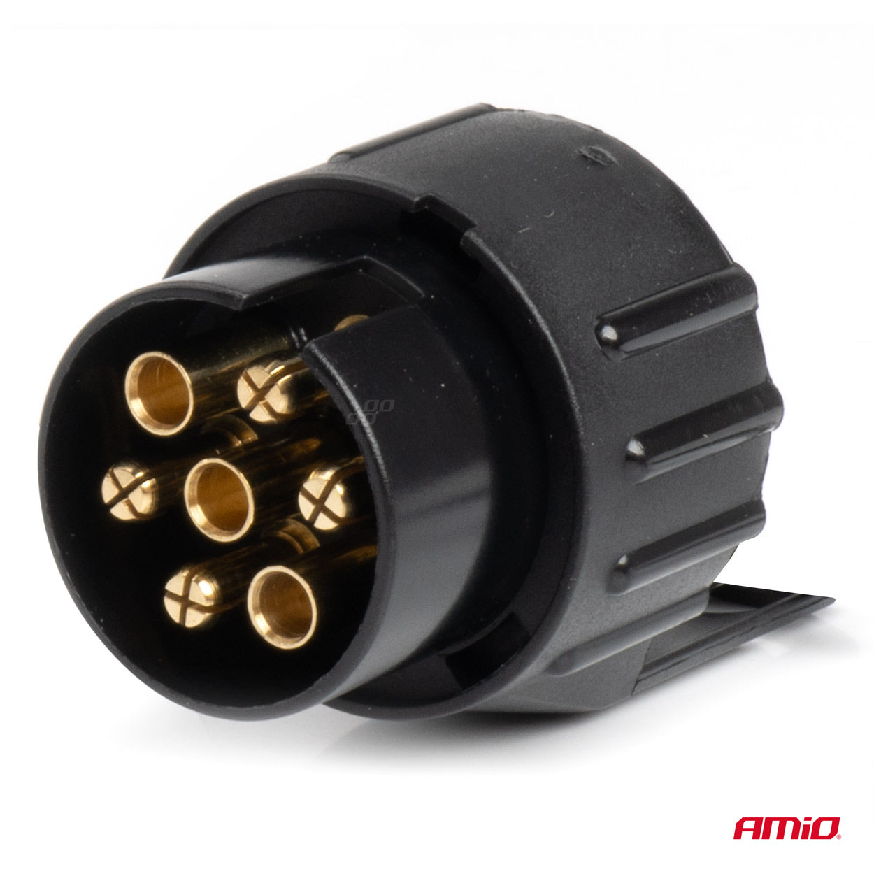 Adapter za prikolico s 7- in 13-polnim priključkom