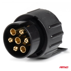 Adapter za prikolico s 7- in 13-polnim priključkom