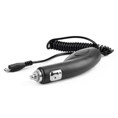 Micro USB-biloplader PCH-06