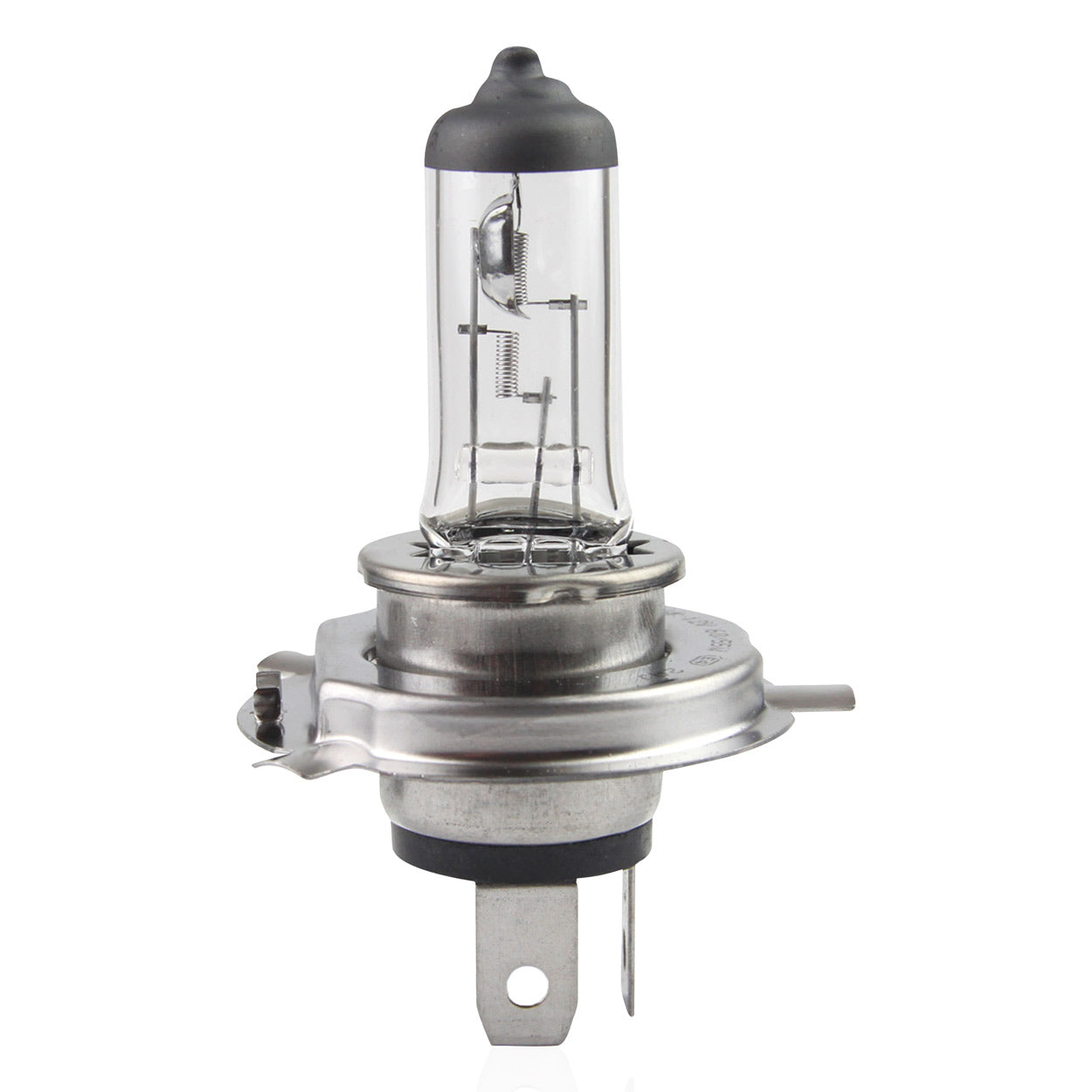 H4 halogenska žarnica 12 V 60/55 W