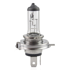 H4 halogenska žarnica 12 V 60/55 W