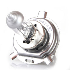 Halogenske žarnice LumiTec Silver H4 za avto