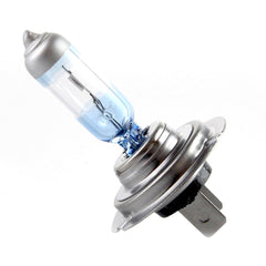 LumiTec Limited H7 halogenpære med PX26d-sokkel