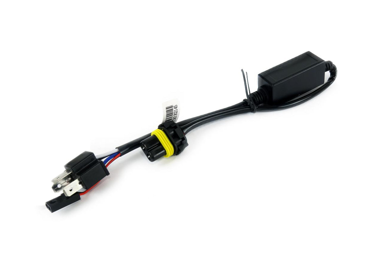Bi-xenonski kabel H4-3 za ksenonske žarnice