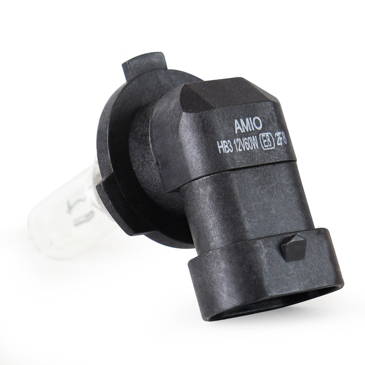 Halogenska žarnica HB3 9005 12 V 60 W