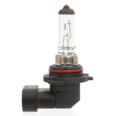 Halogenska žarnica HB4 12V 51W