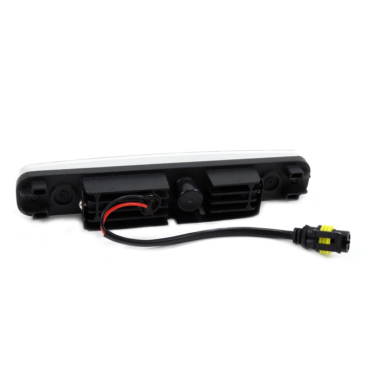 Detajl dnevnih luči DRL 507HP
