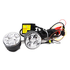 Dnevna luč DRL 510HP