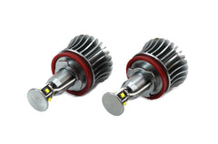 LED marker H8 20W GOLD s posebnimi kabli
