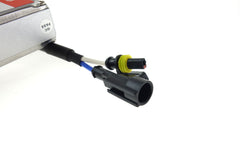 Xenon ballast 35W s kovinskim ohišjem
