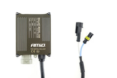 Xenon HID ballast 1068 s CANBUS