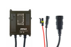 Xenon HID balast 35 W s sistemom CANBUS, model S1068