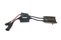 Komplet Xenon HID balasta 35 W s sistemom CANBUS iz drugega kota