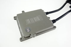 Xenon HID balast 35 W s sistemom CANBUS