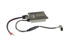 Digitalni xenon balast 35 W za D1S
