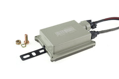 Xenon balast z vhodom 9–36 V