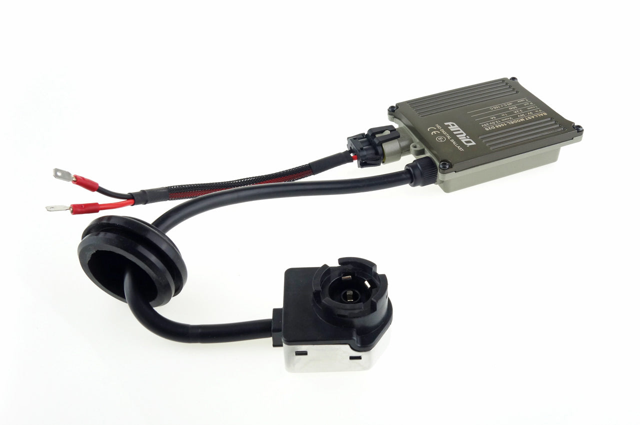 Xenon balast za D2S 35W s CANBUS