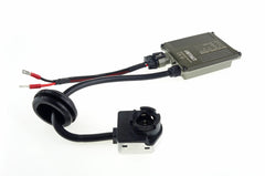 Xenon balast za D2S 35W s CANBUS