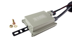 Digitalni D2S xenon balast 1068