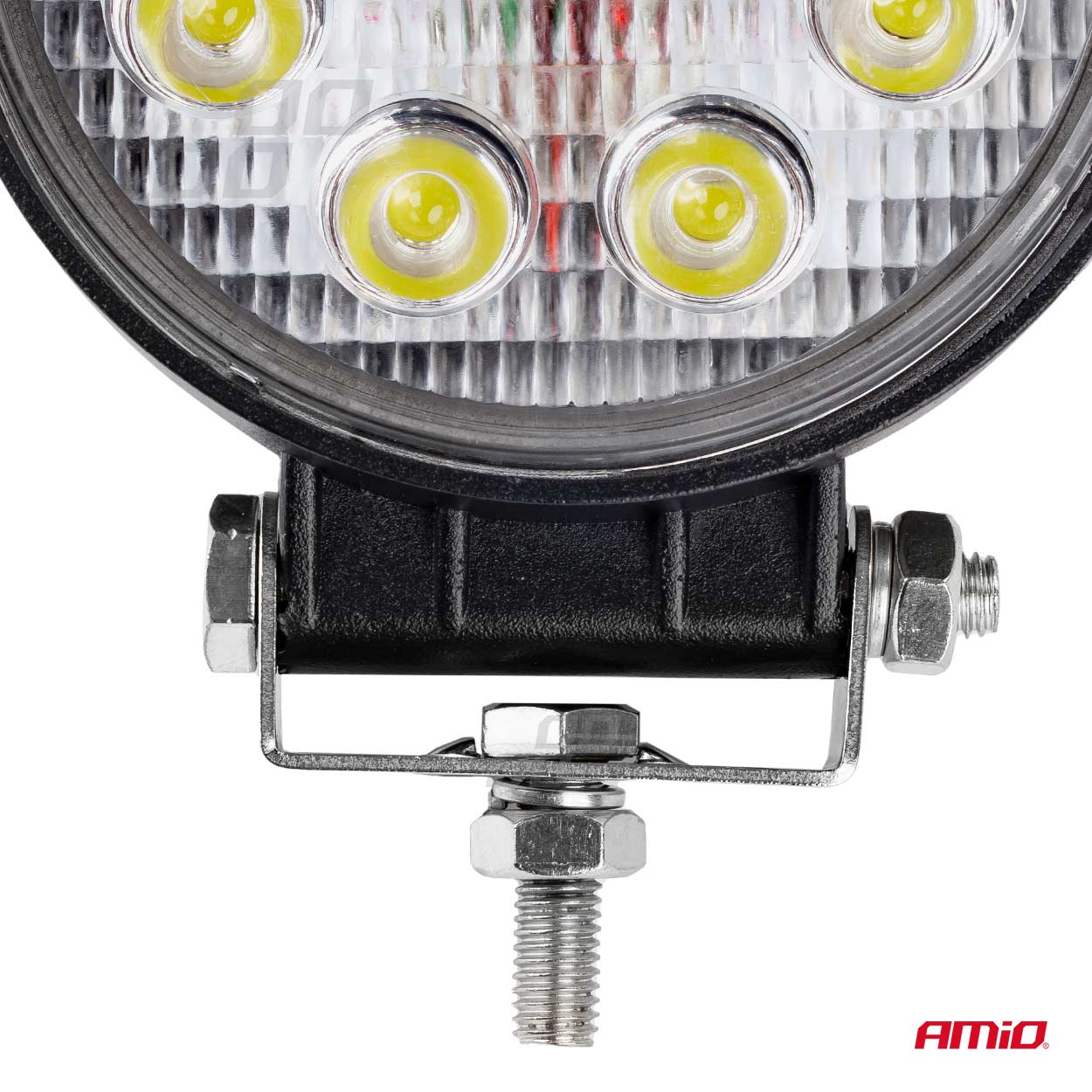 LED delovna luč AWL04
