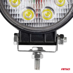 LED delovna luč AWL04