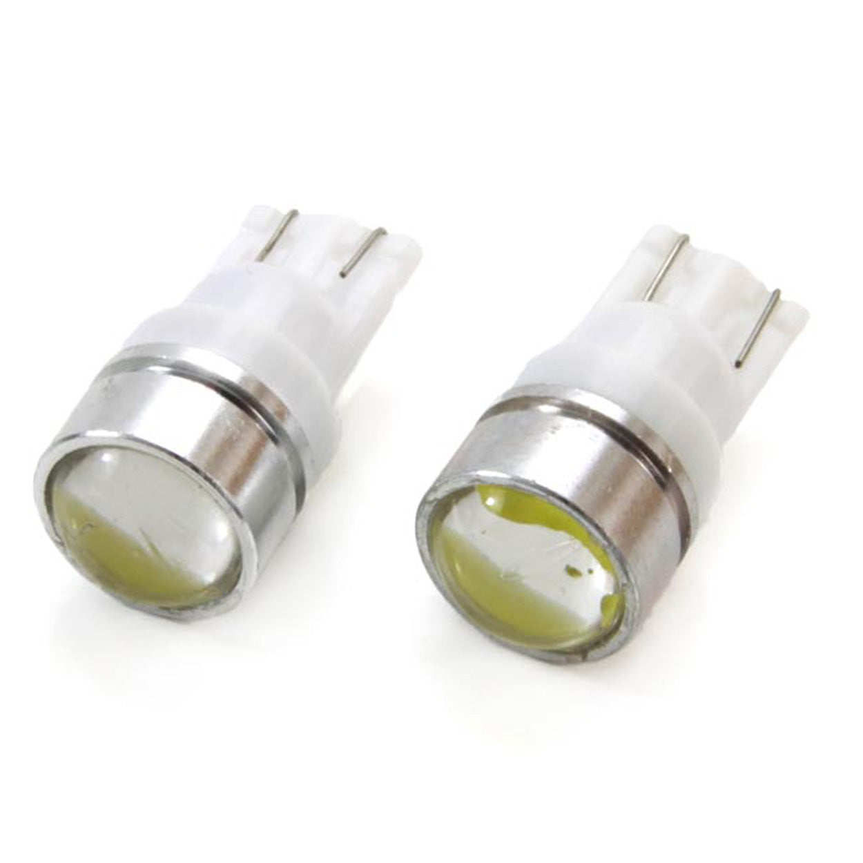 LED žarnica T10 W5W za 12 V
